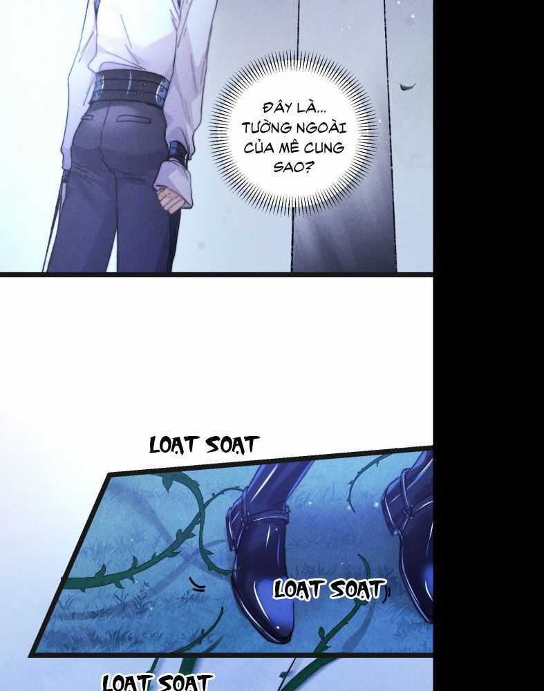 Cao Tháp - Chapter 46 - Trang 6