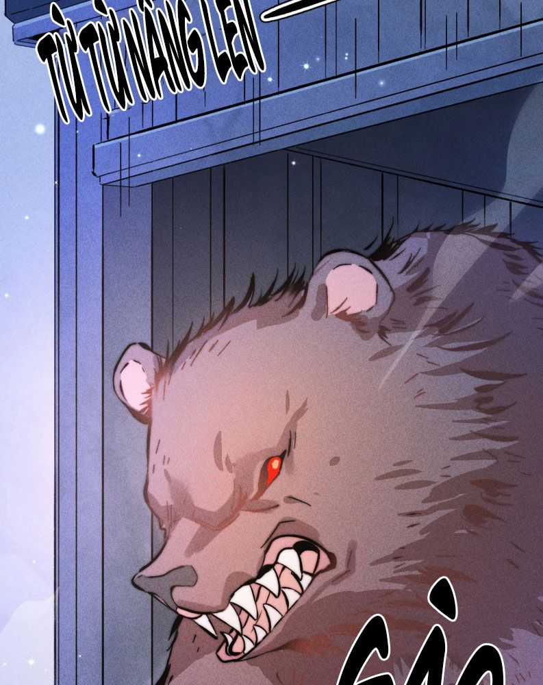 Cao Tháp - Chapter 46 - Trang 51