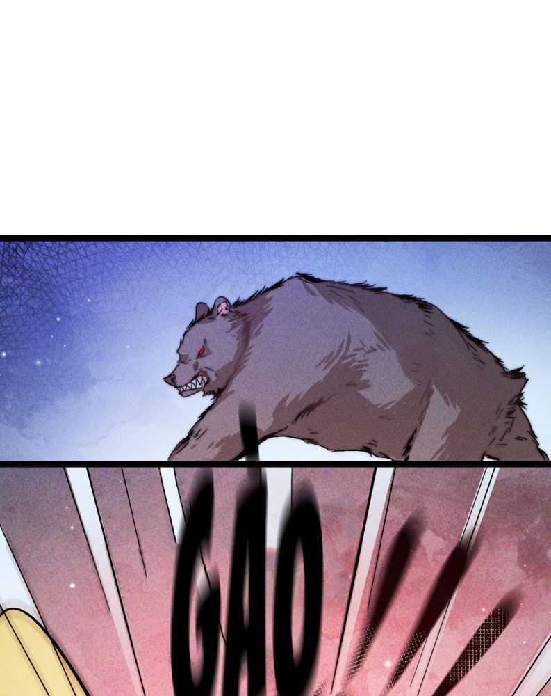 Cao Tháp - Chapter 46 - Trang 54