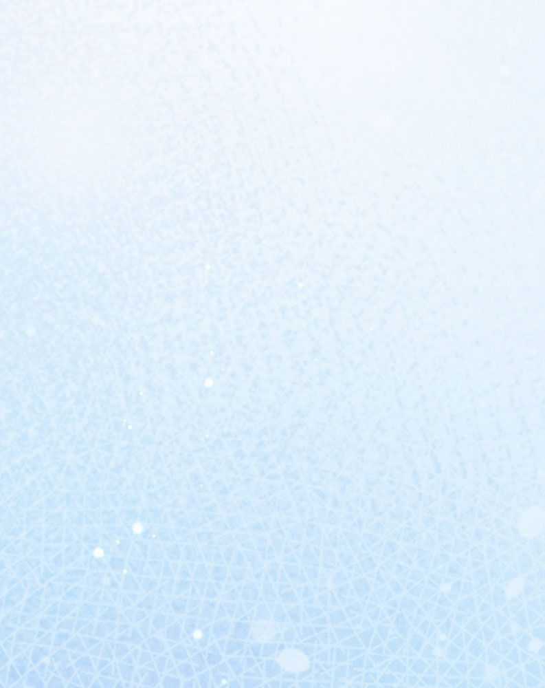 Cao Tháp - Chapter 46 - Trang 57