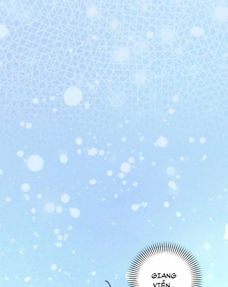 Cao Tháp - Chapter 46 - Trang 58