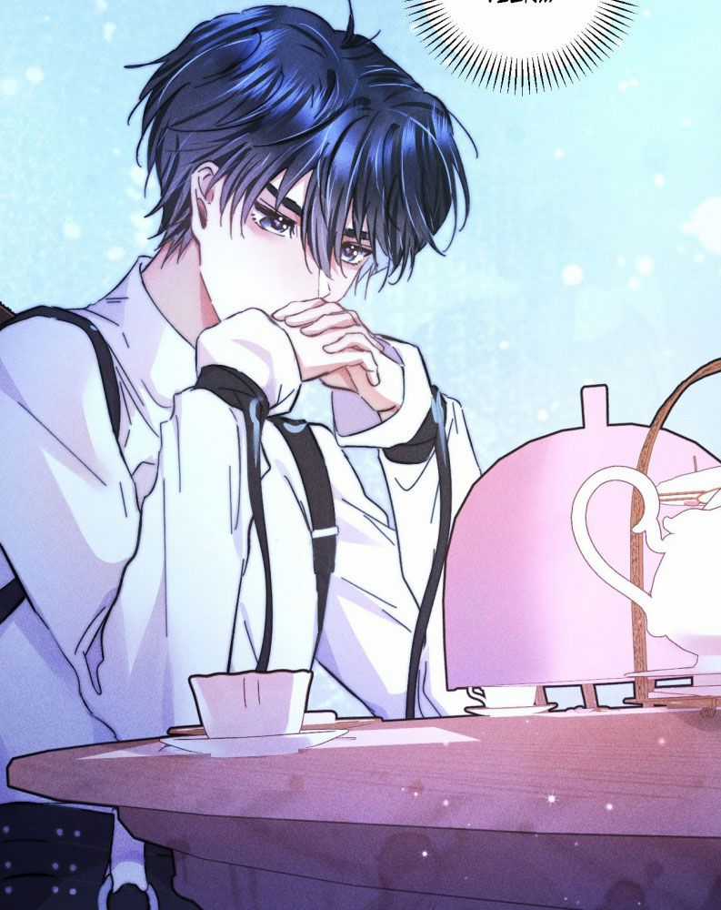 Cao Tháp - Chapter 46 - Trang 59