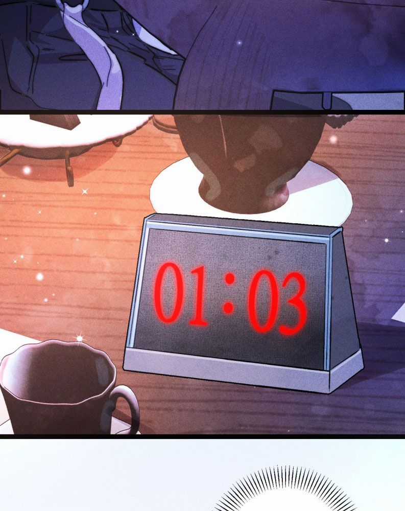 Cao Tháp - Chapter 46 - Trang 60