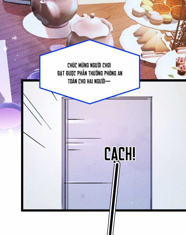 Cao Tháp - Chapter 46 - Trang 62