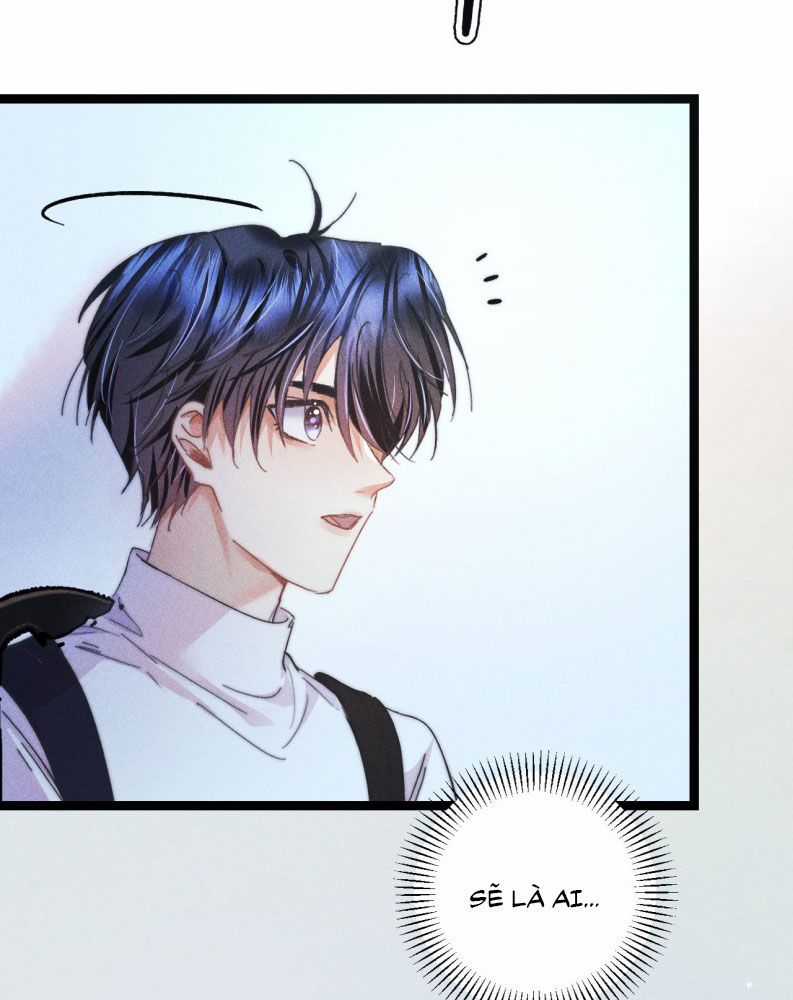 Cao Tháp - Chapter 46 - Trang 63