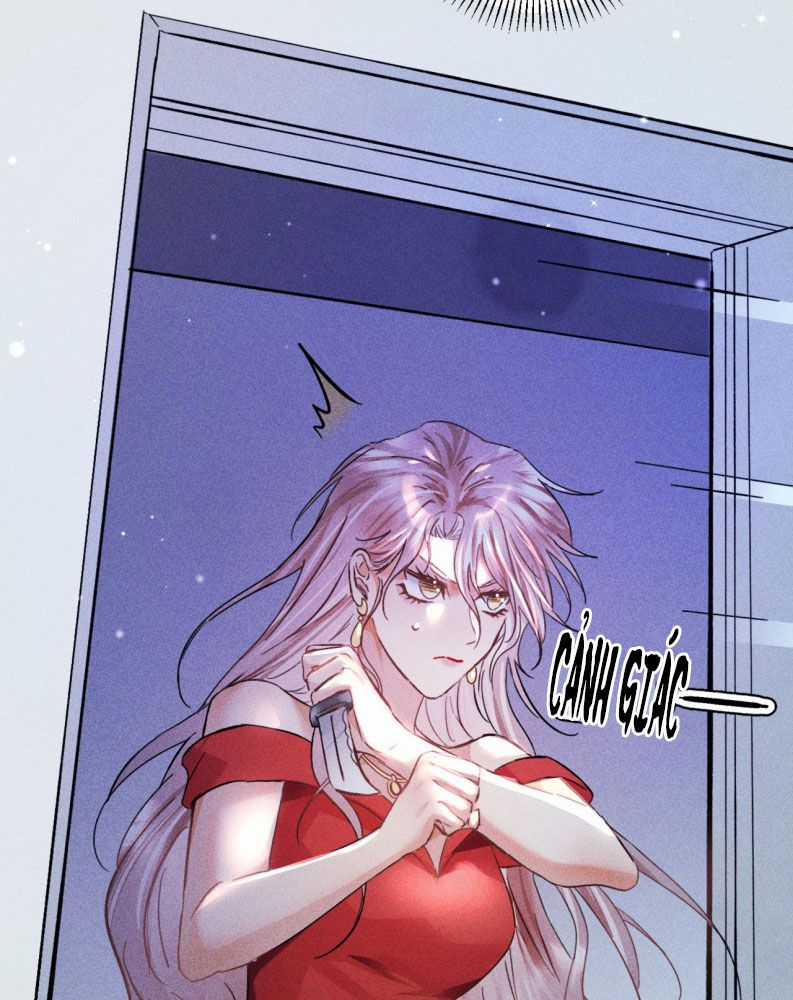 Cao Tháp - Chapter 46 - Trang 64