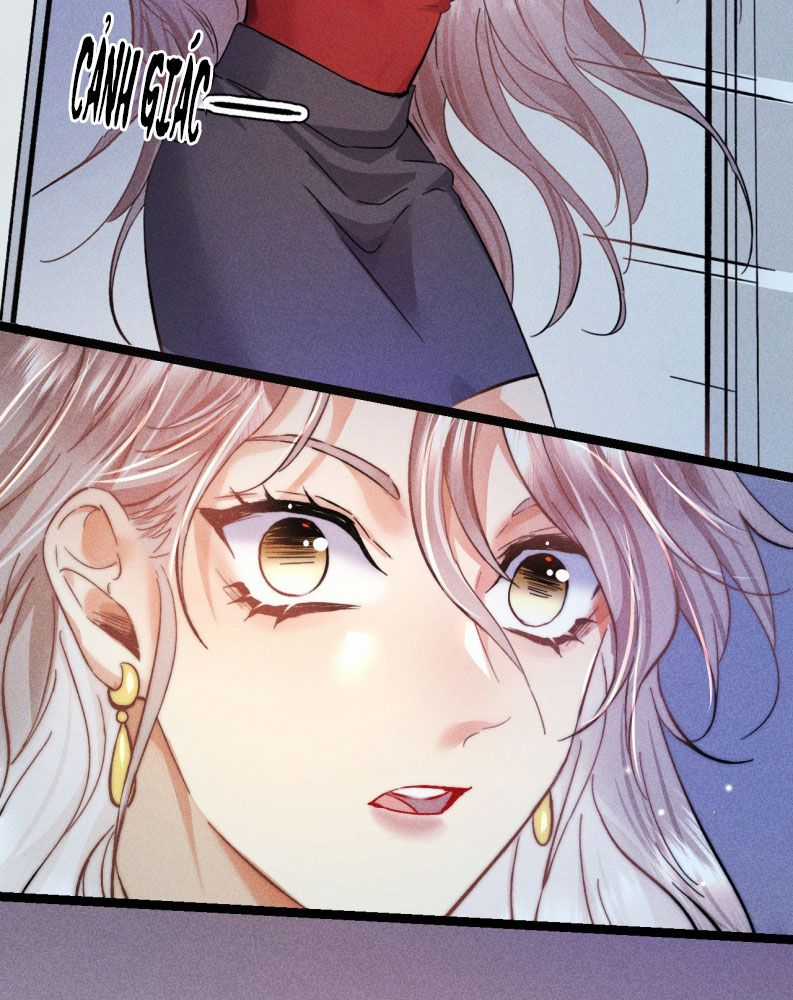 Cao Tháp - Chapter 46 - Trang 65