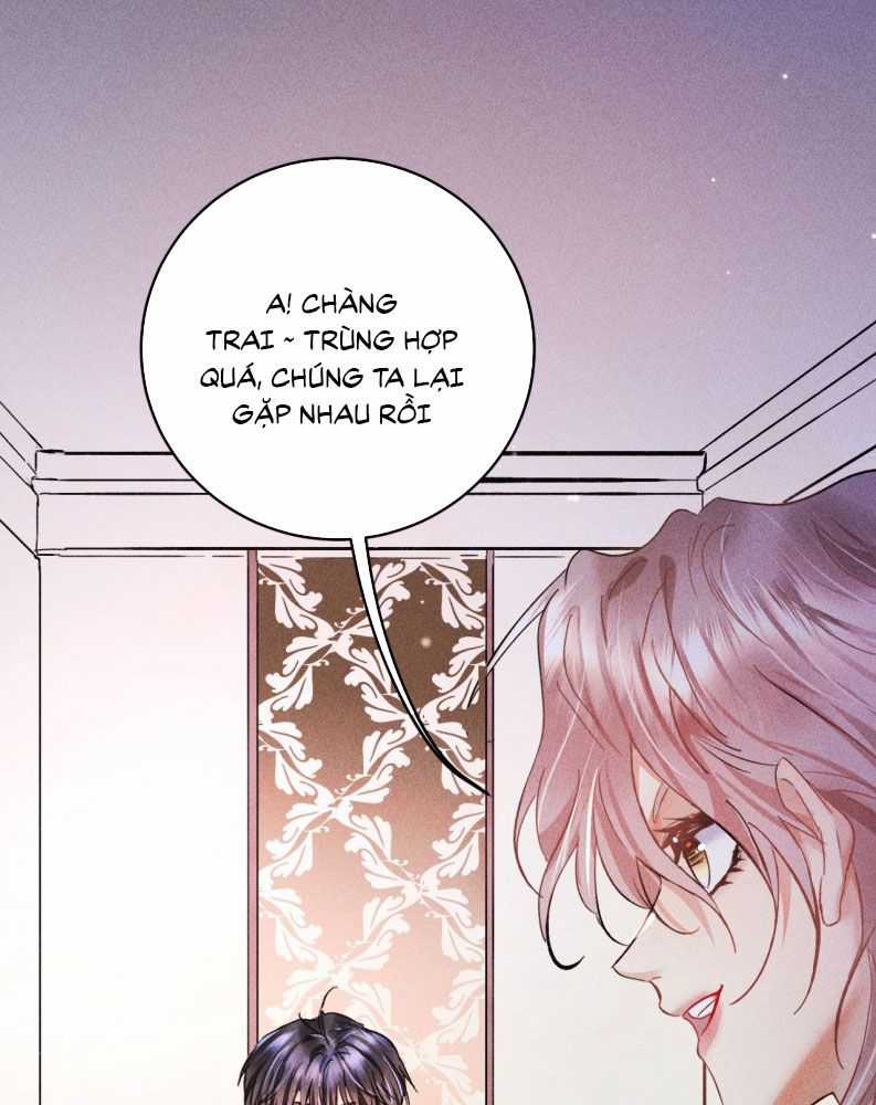 Cao Tháp - Chapter 46 - Trang 66