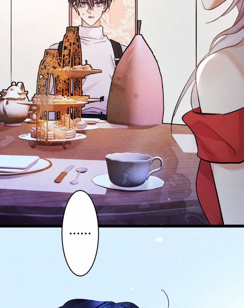 Cao Tháp - Chapter 46 - Trang 67