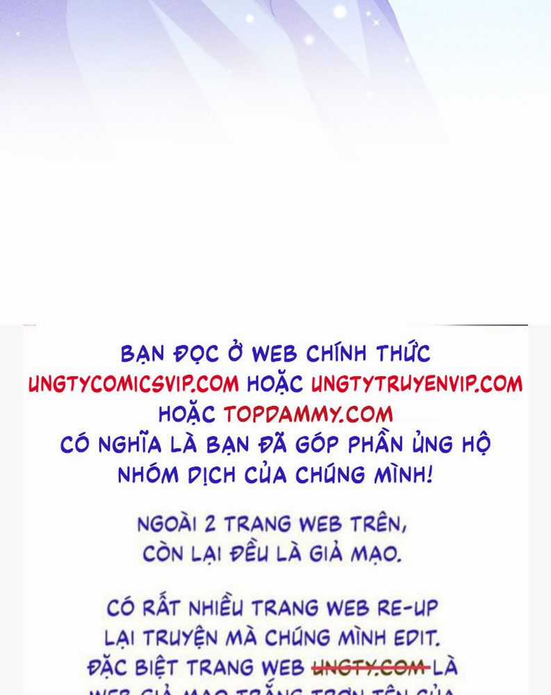 Cao Tháp - Chapter 46 - Trang 69
