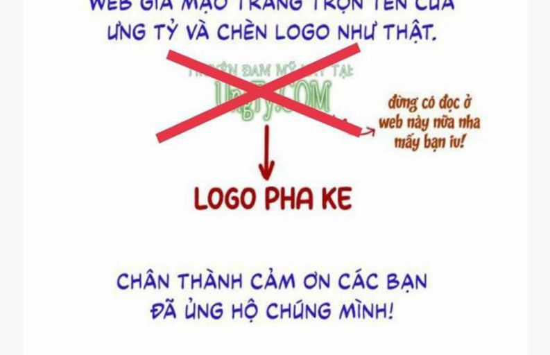 Cao Tháp - Chapter 46 - Trang 70