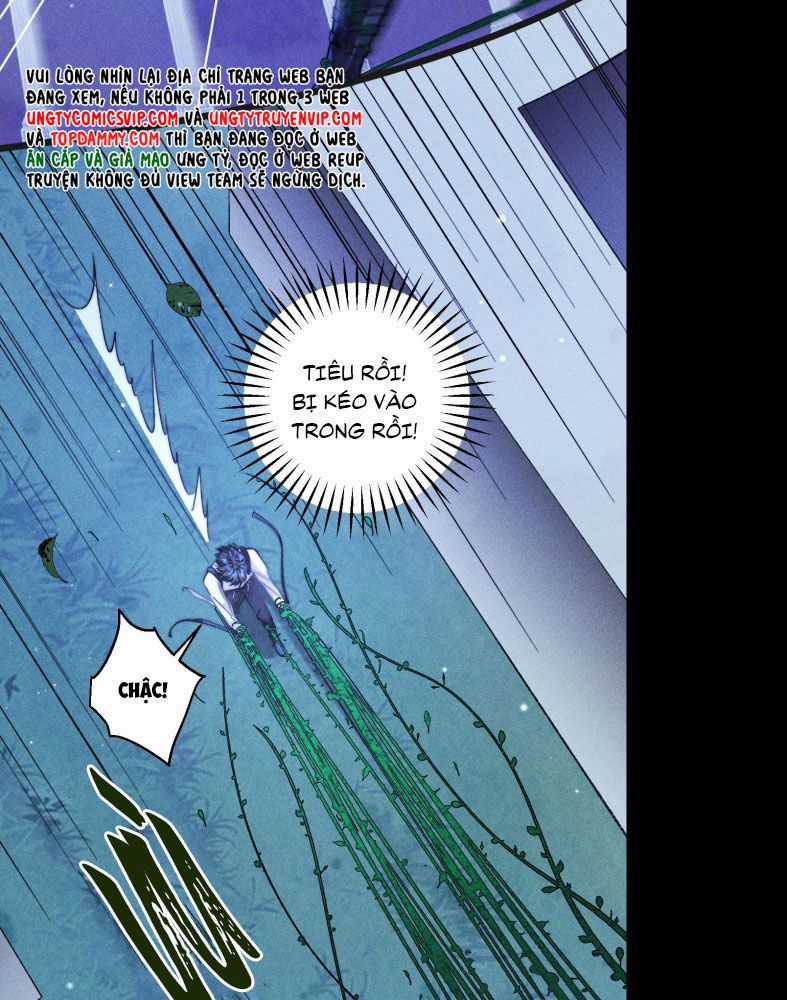 Cao Tháp - Chapter 46 - Trang 8