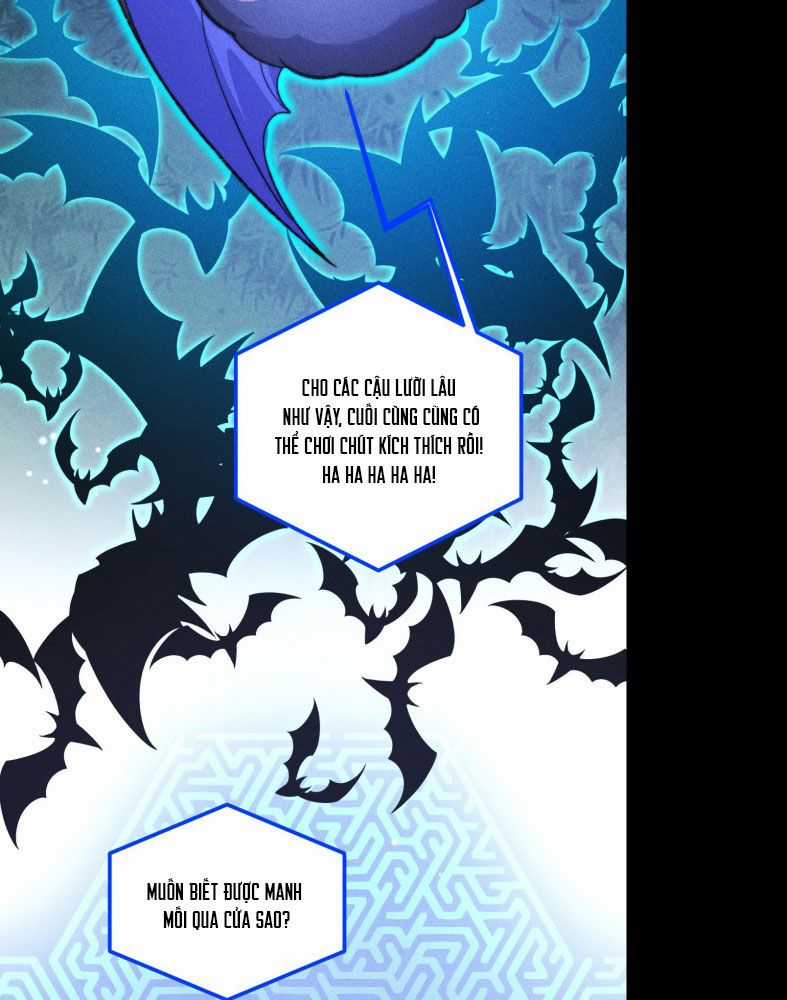 Cao Tháp - Chapter 46 - Trang 10