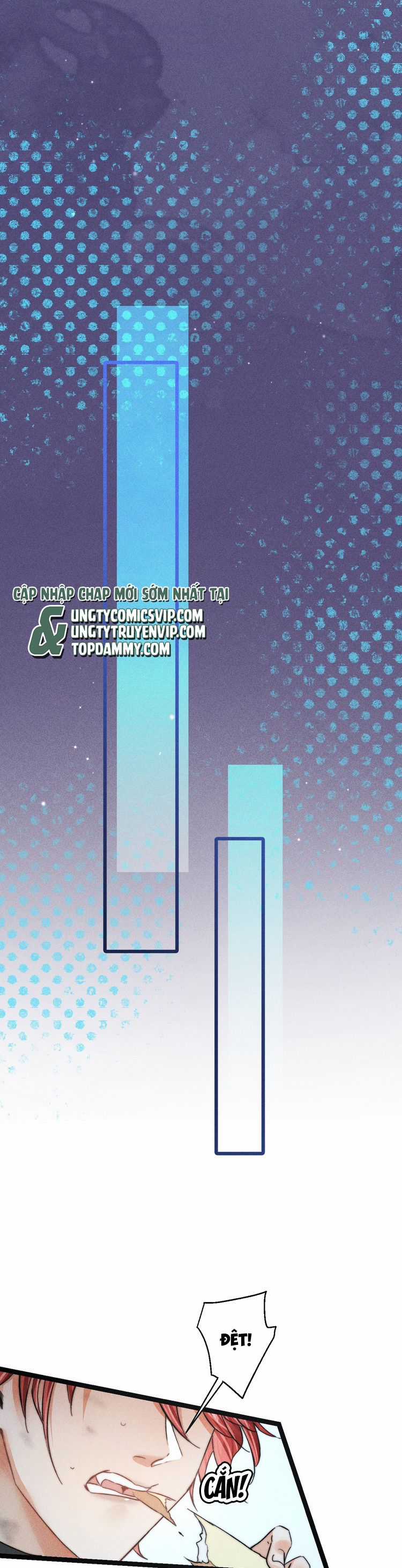 Cao Tháp - Chapter 47 - Trang 11
