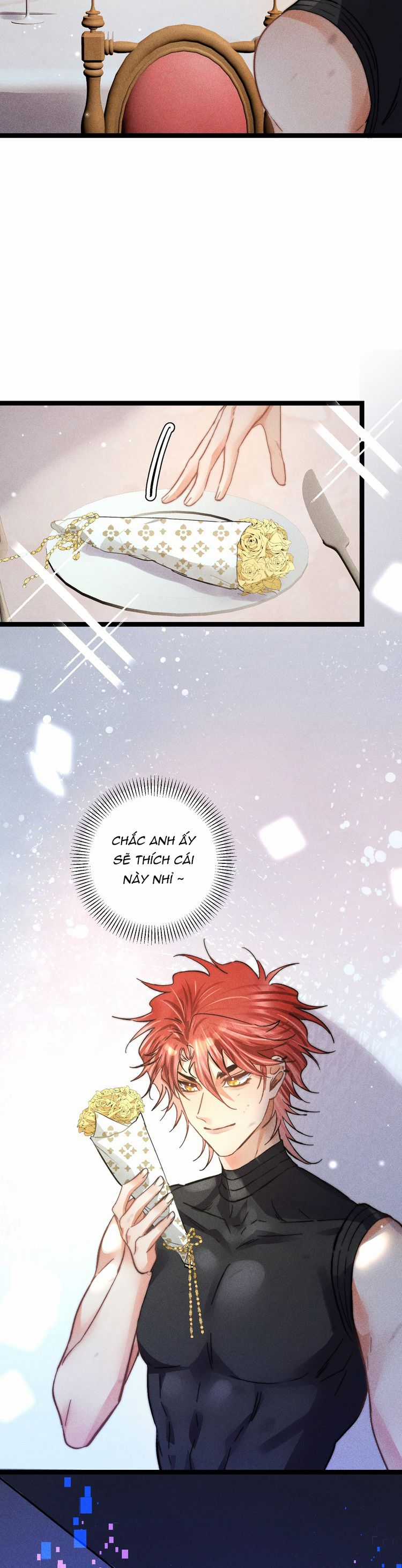 Cao Tháp - Chapter 47 - Trang 14