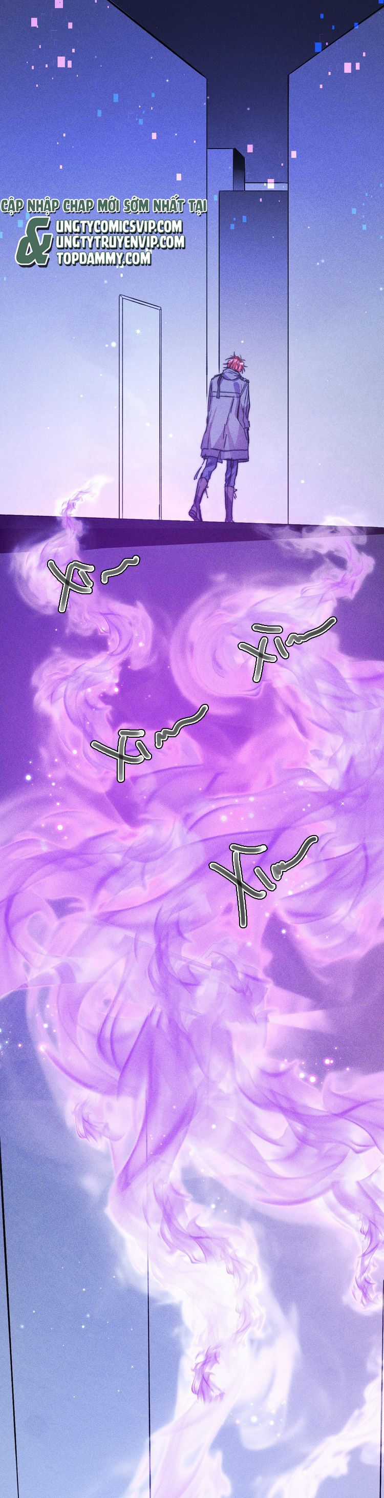 Cao Tháp - Chapter 47 - Trang 15