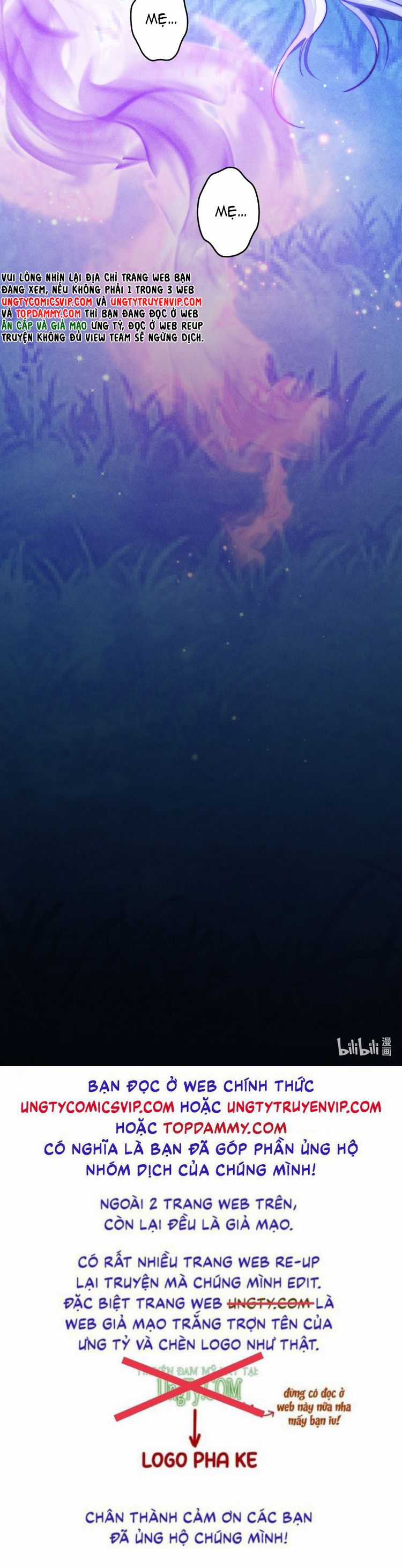 Cao Tháp - Chapter 47 - Trang 17