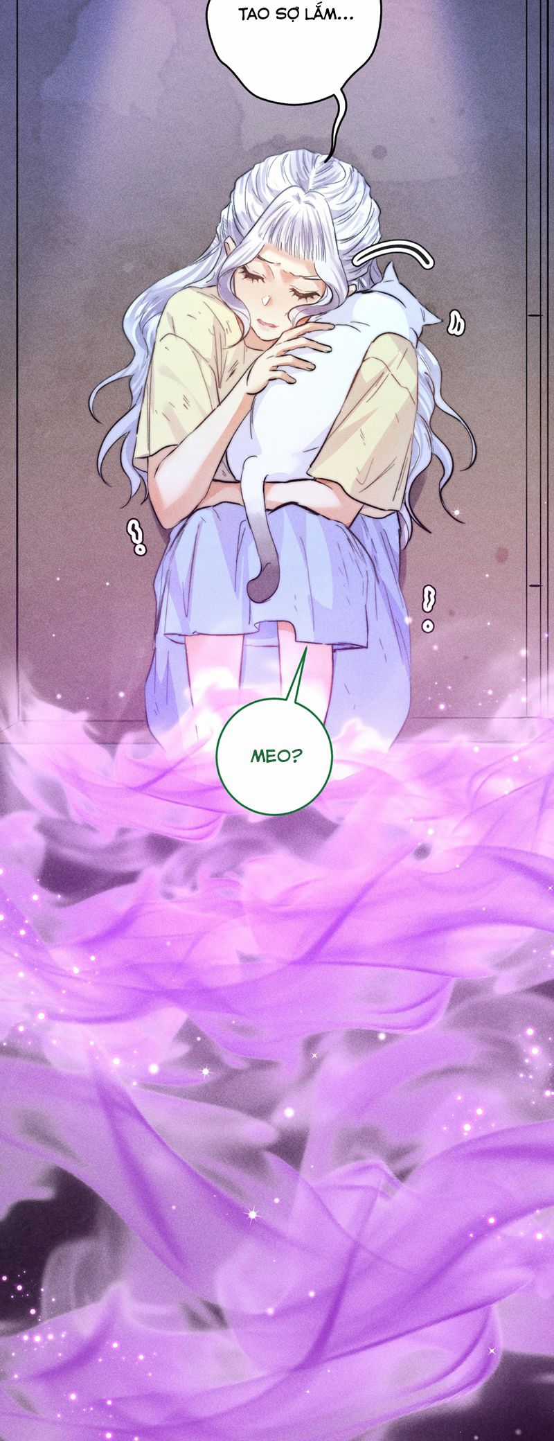 Cao Tháp - Chapter 48 - Trang 13