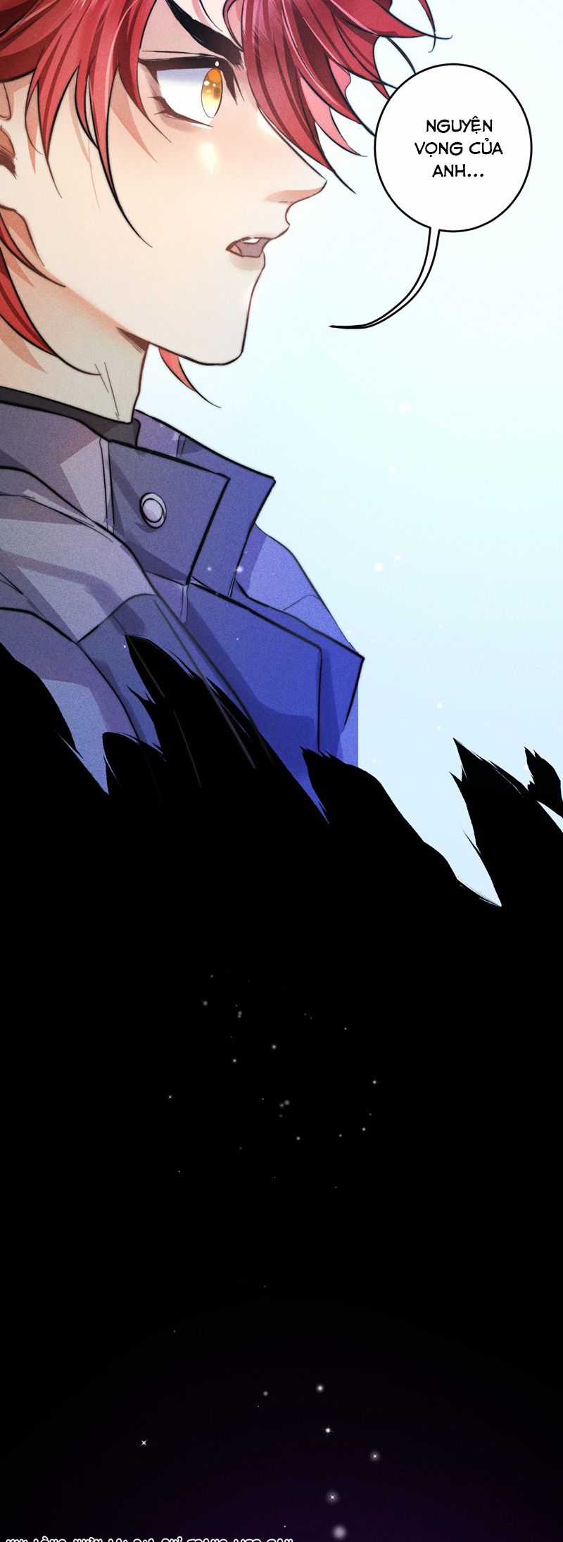 Cao Tháp - Chapter 48 - Trang 16