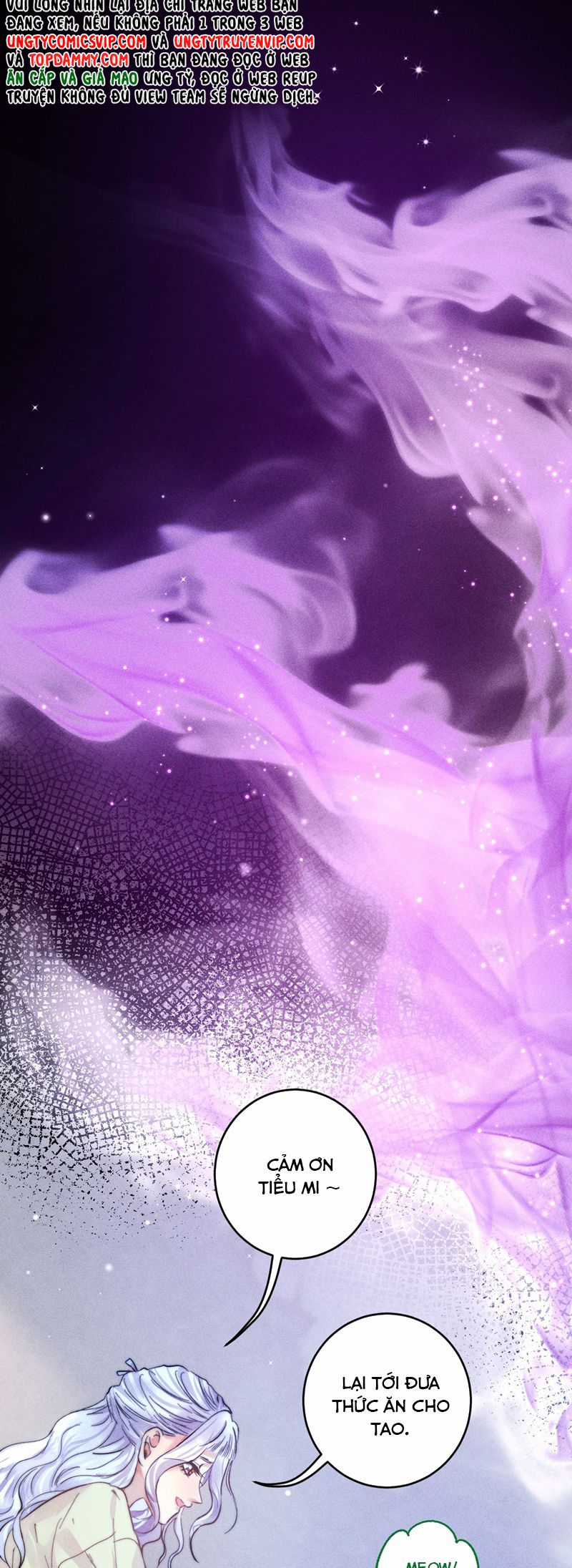 Cao Tháp - Chapter 48 - Trang 17