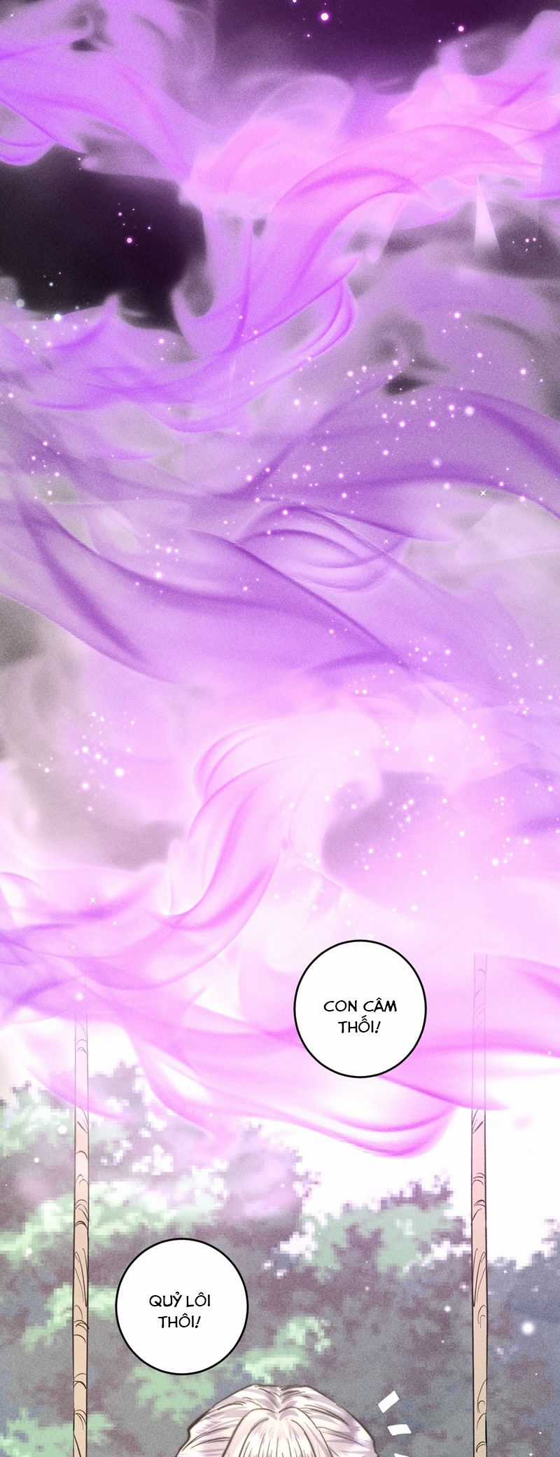 Cao Tháp - Chapter 48 - Trang 3