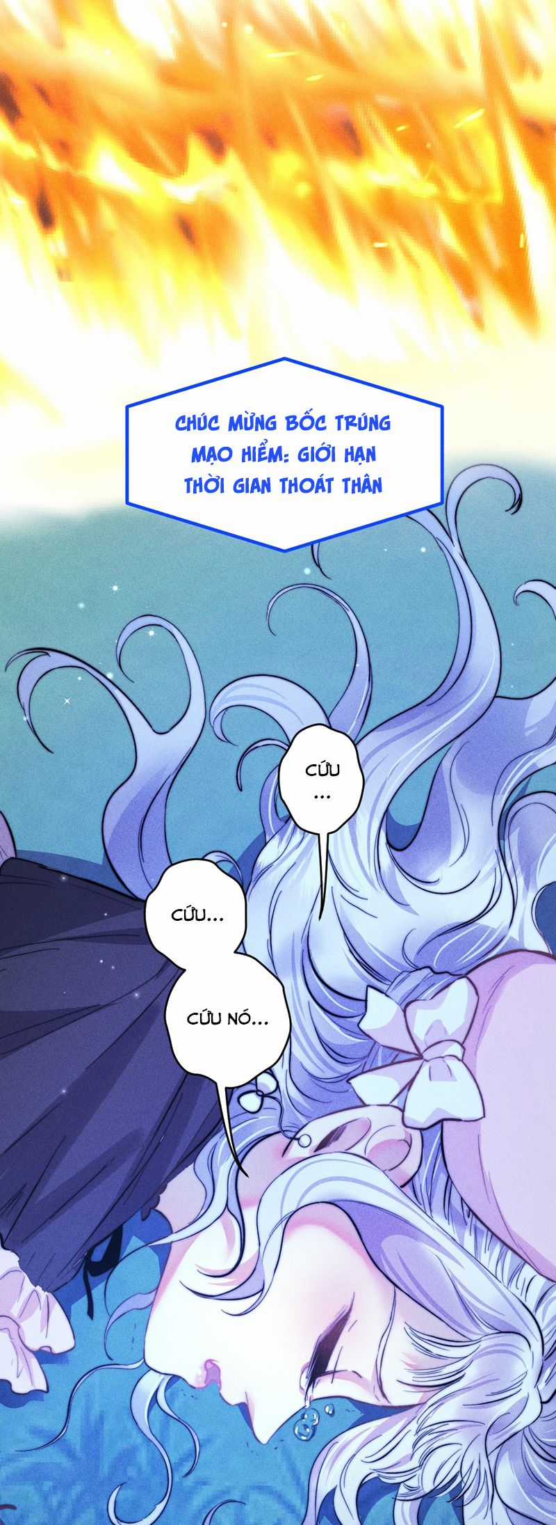 Cao Tháp - Chapter 48 - Trang 25