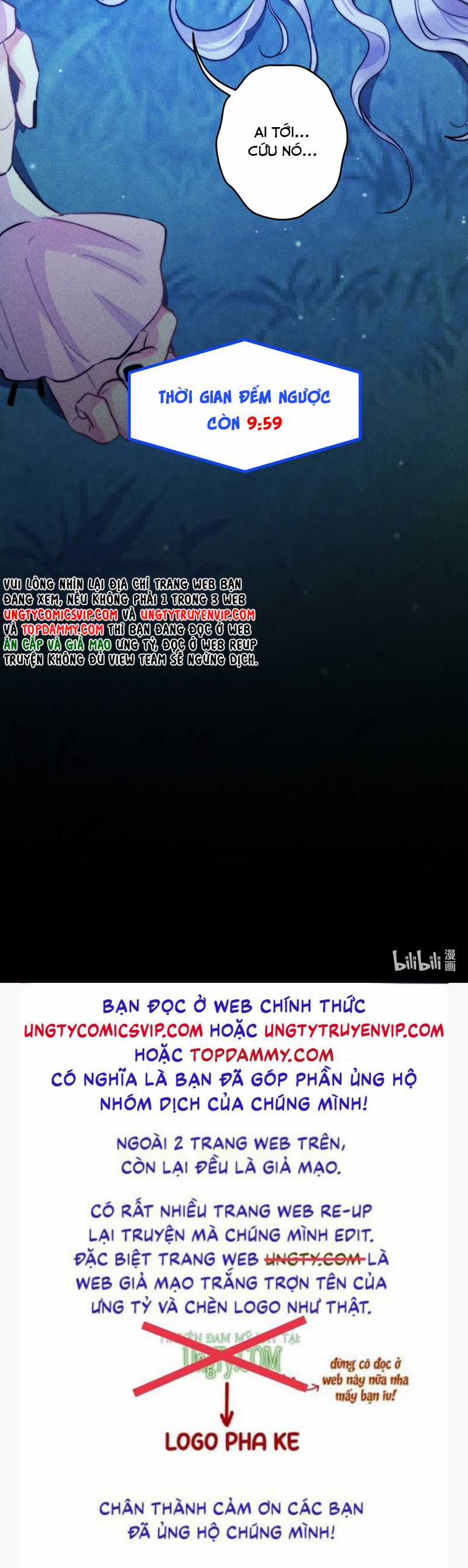 Cao Tháp - Chapter 48 - Trang 26