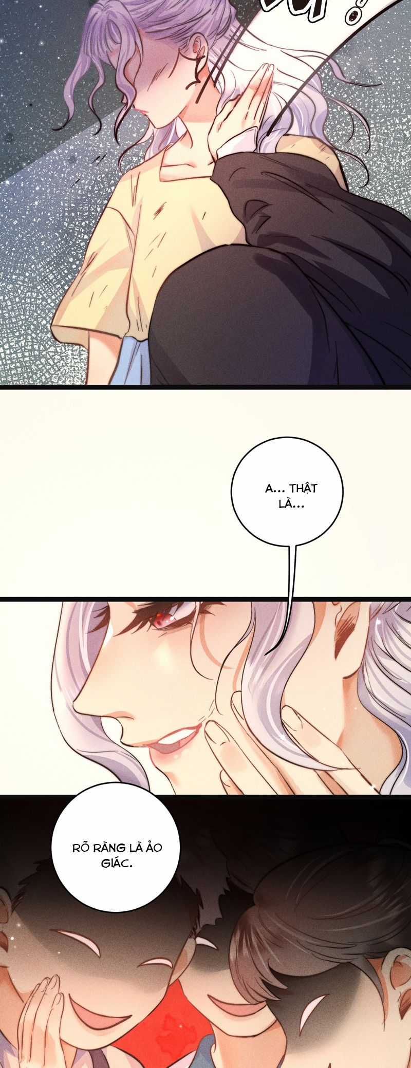 Cao Tháp - Chapter 48 - Trang 8