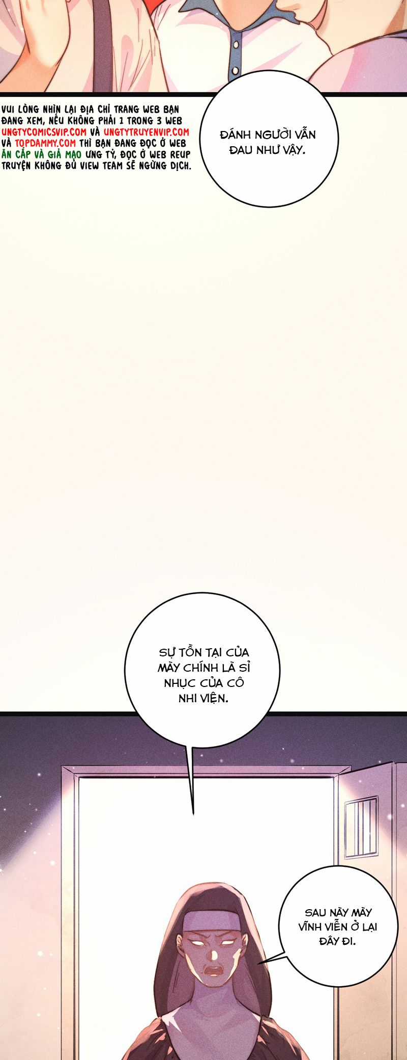 Cao Tháp - Chapter 48 - Trang 9