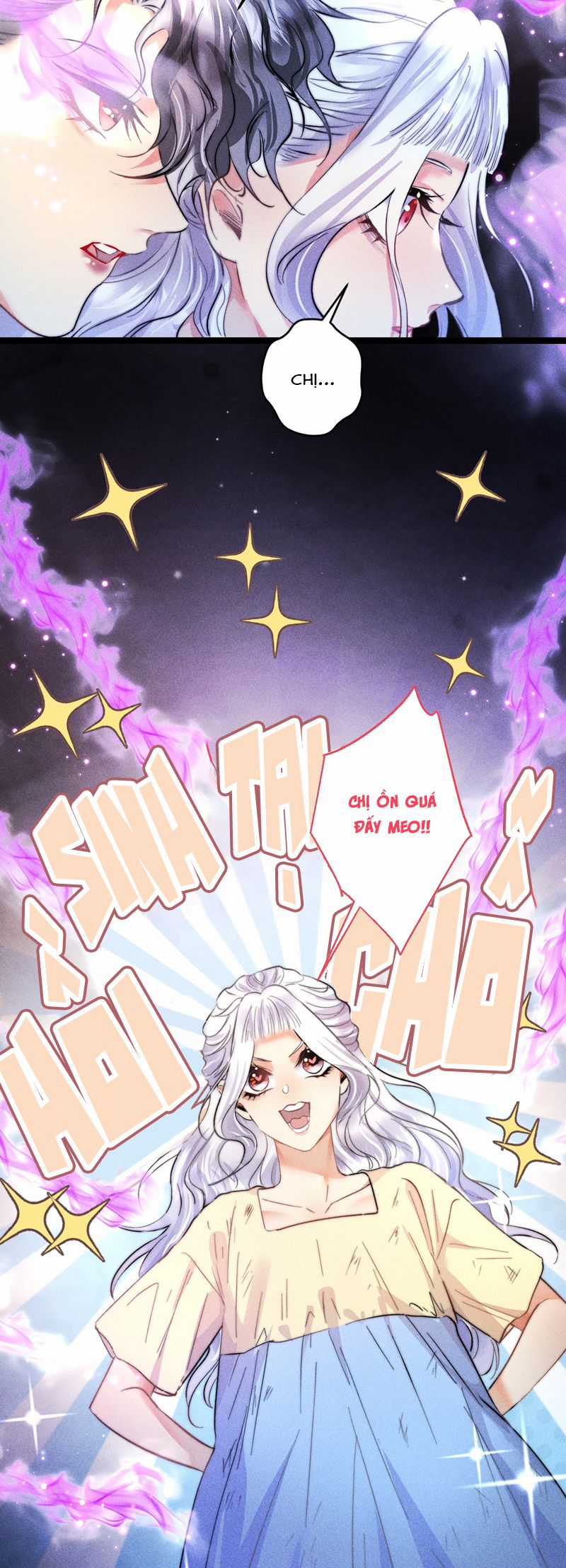 Cao Tháp - Chapter 49 - Trang 11