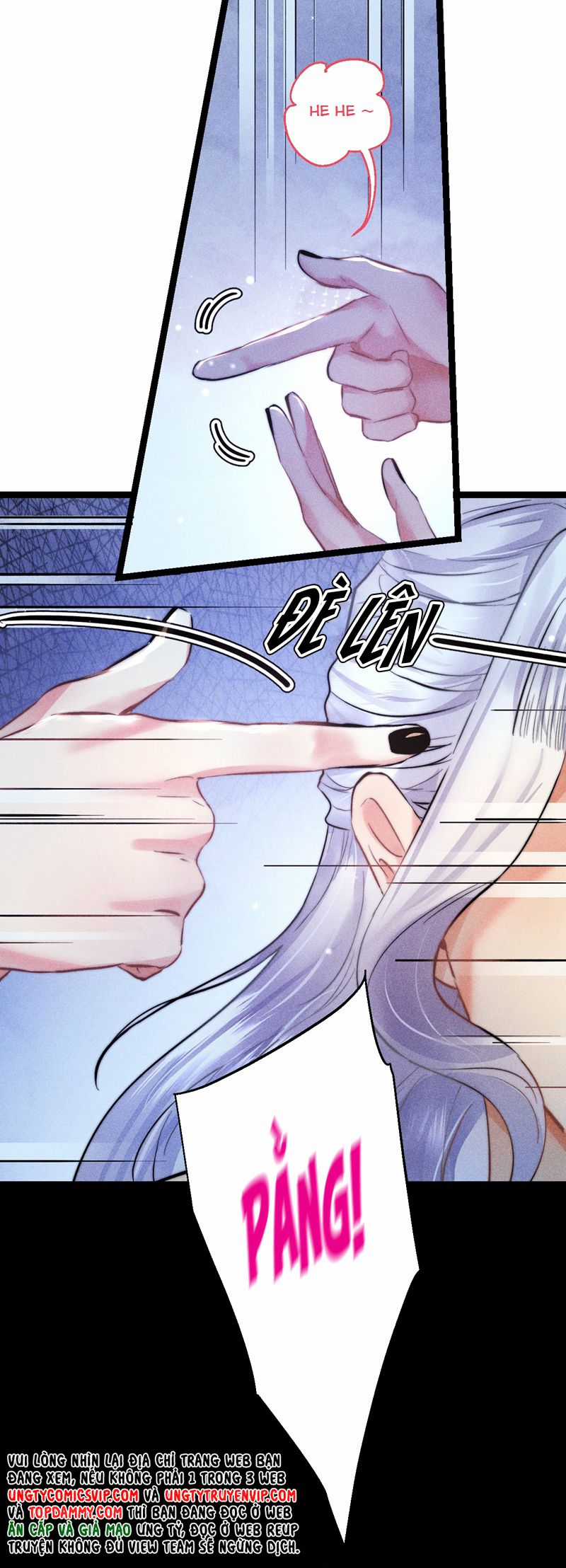 Cao Tháp - Chapter 49 - Trang 13