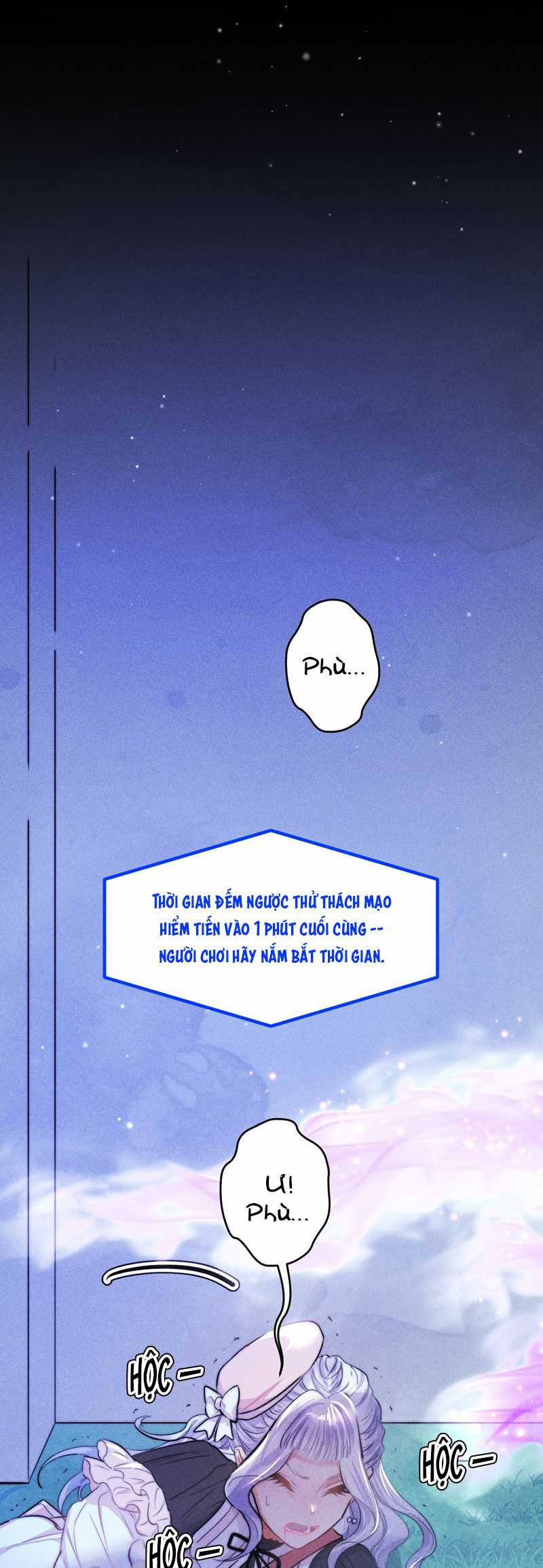 Cao Tháp - Chapter 49 - Trang 14