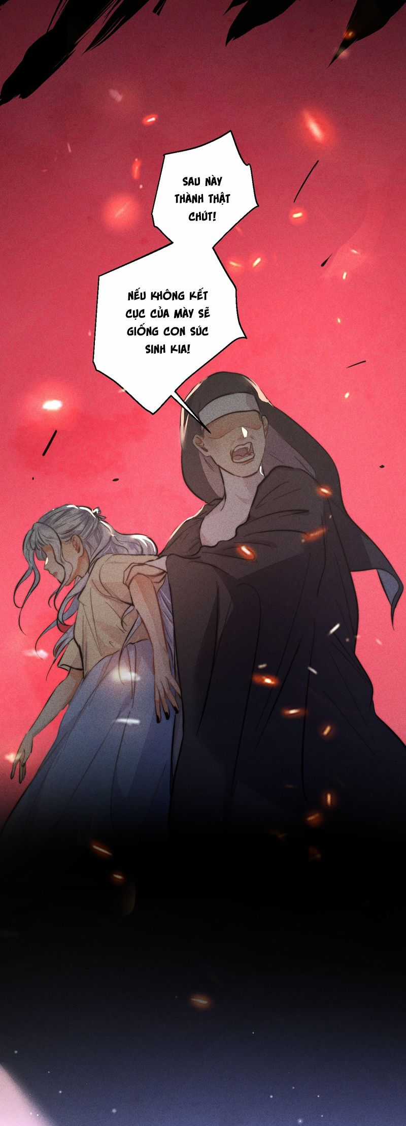 Cao Tháp - Chapter 49 - Trang 3