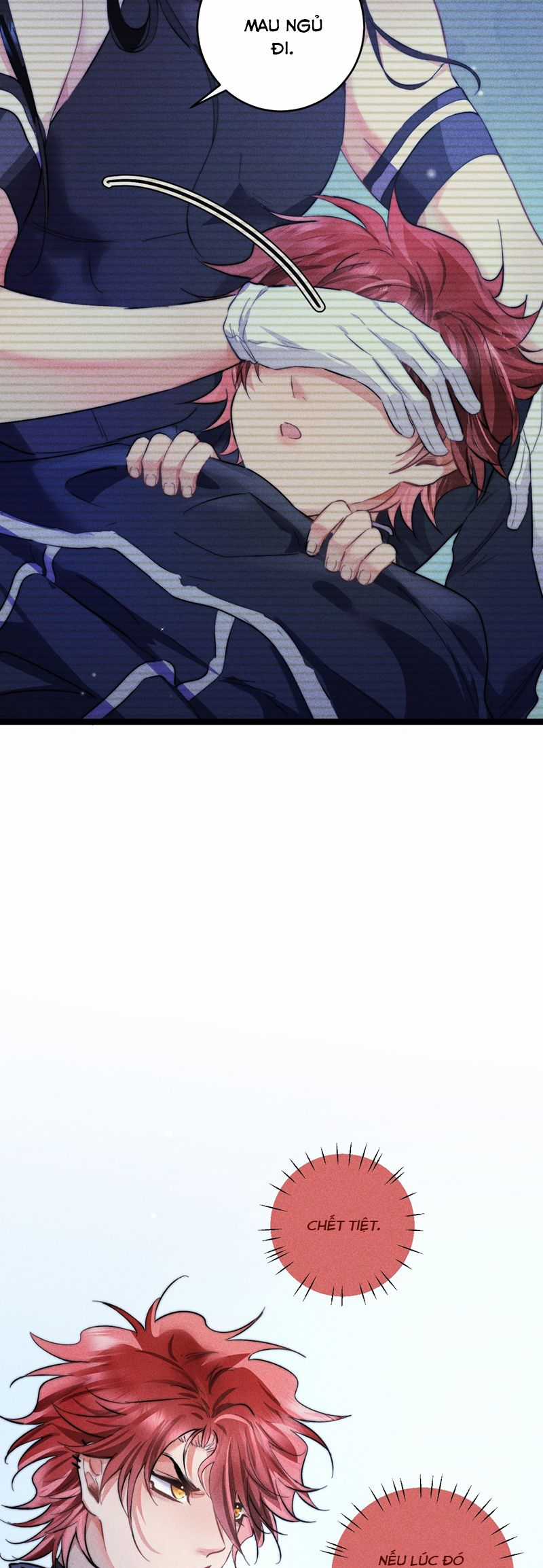 Cao Tháp - Chapter 49 - Trang 25