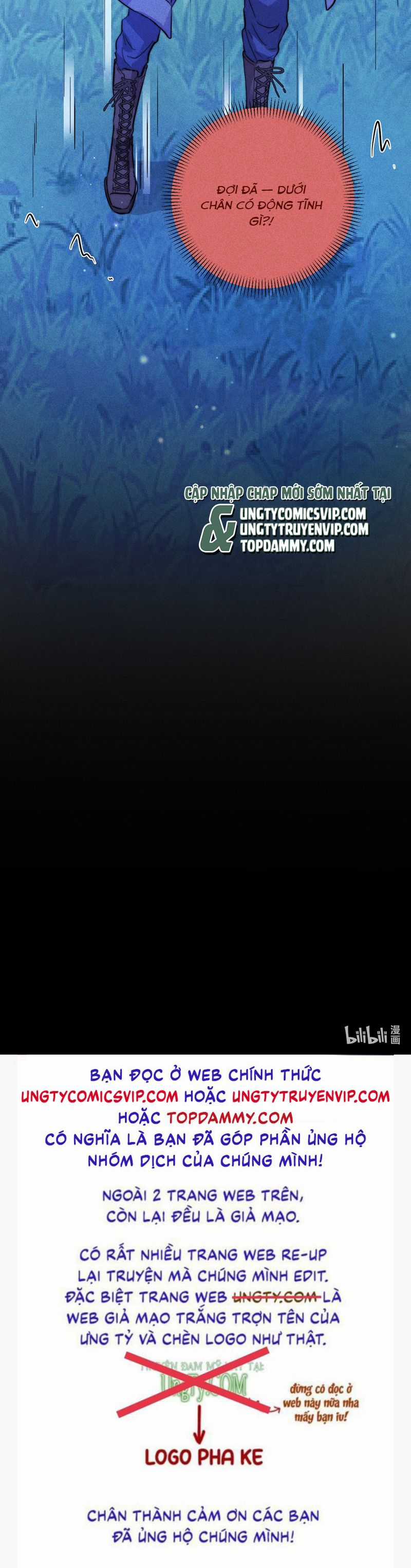 Cao Tháp - Chapter 49 - Trang 28