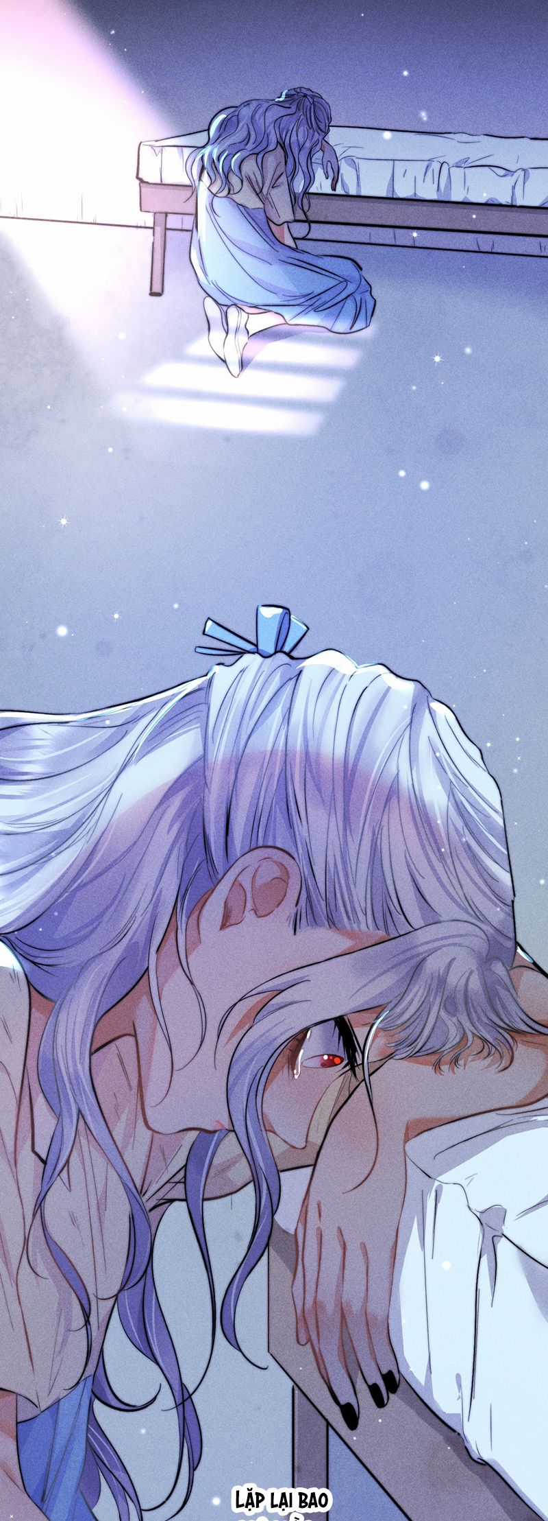 Cao Tháp - Chapter 49 - Trang 4