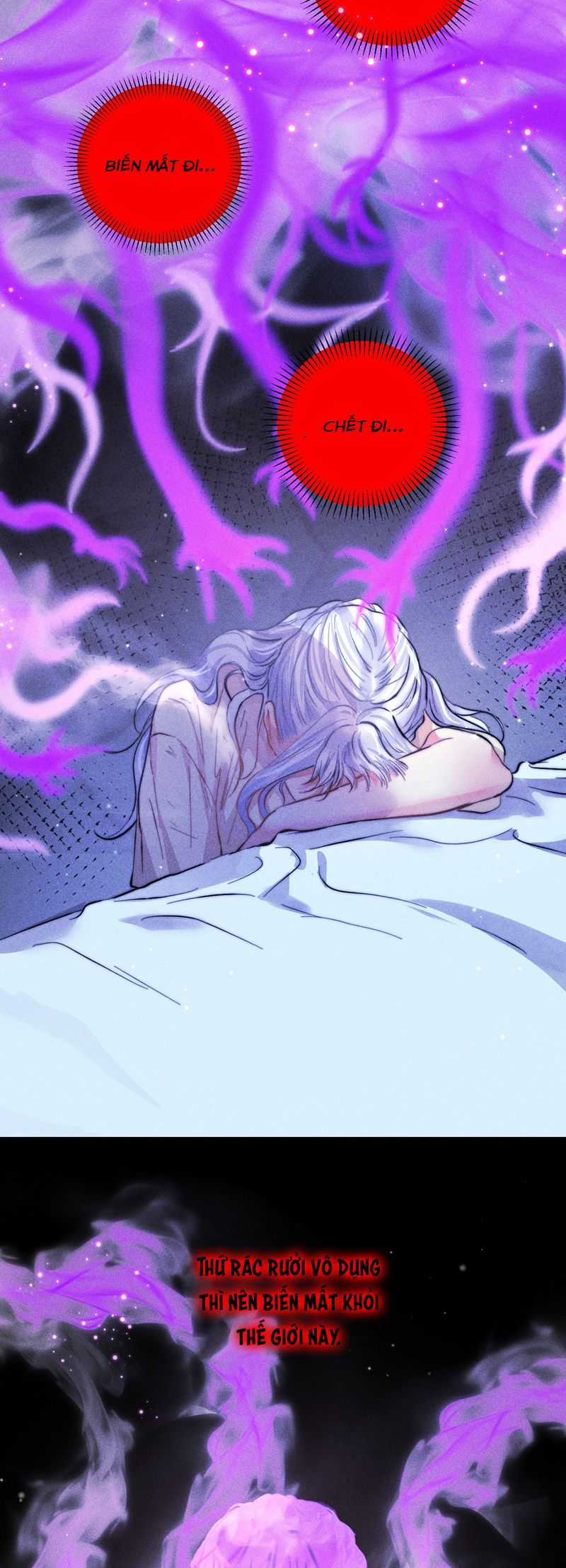 Cao Tháp - Chapter 49 - Trang 6