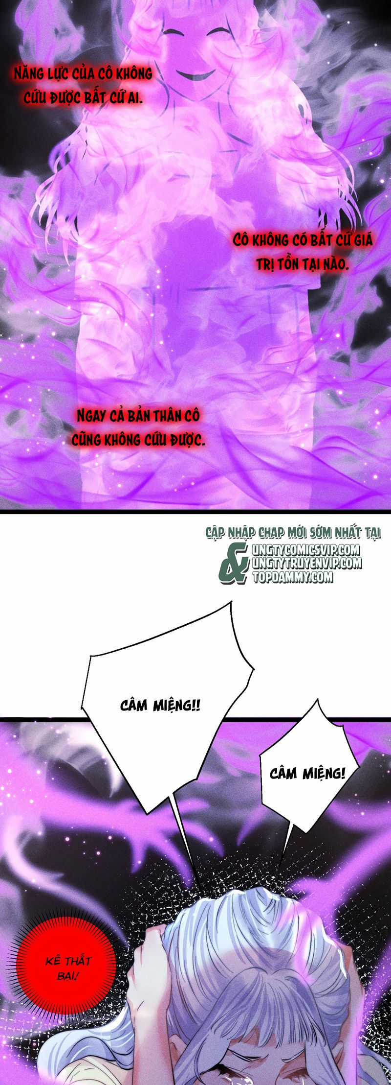 Cao Tháp - Chapter 49 - Trang 7