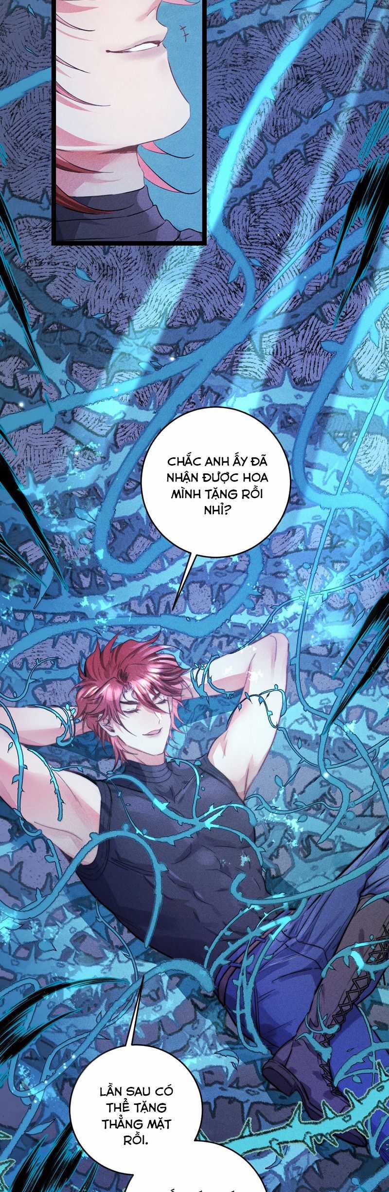 Cao Tháp - Chapter 50 - Trang 20