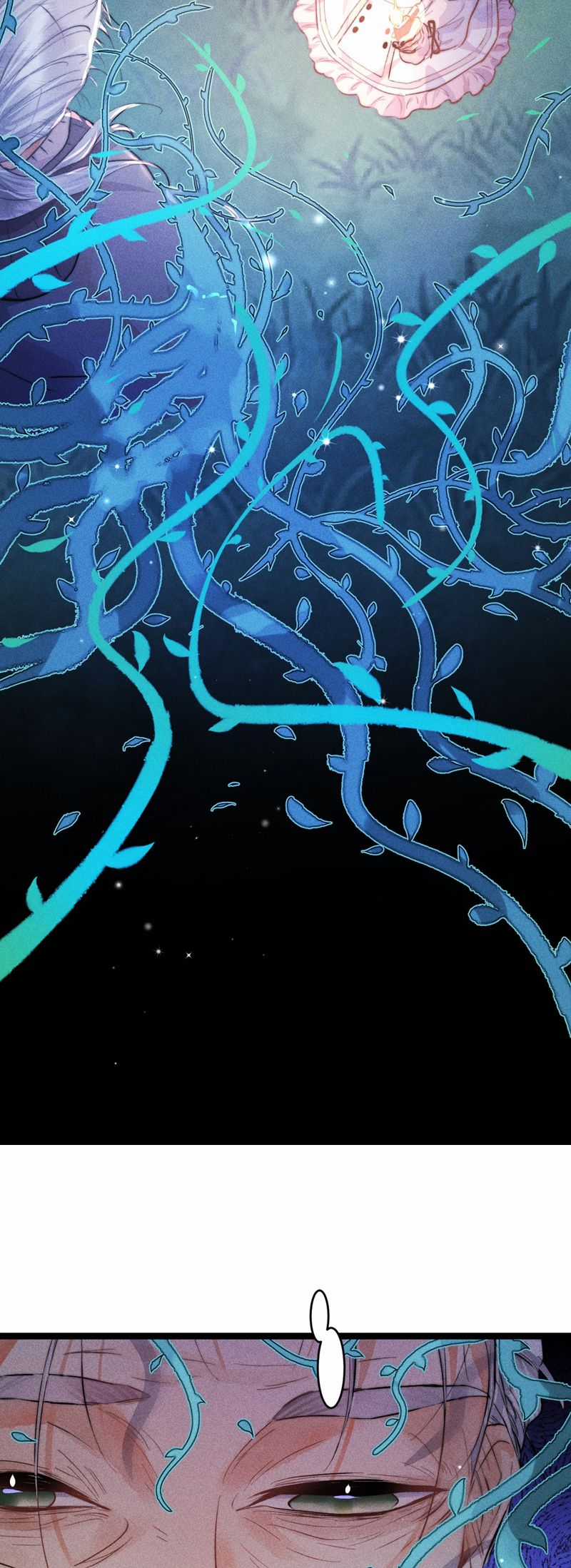 Cao Tháp - Chapter 51 - Trang 11