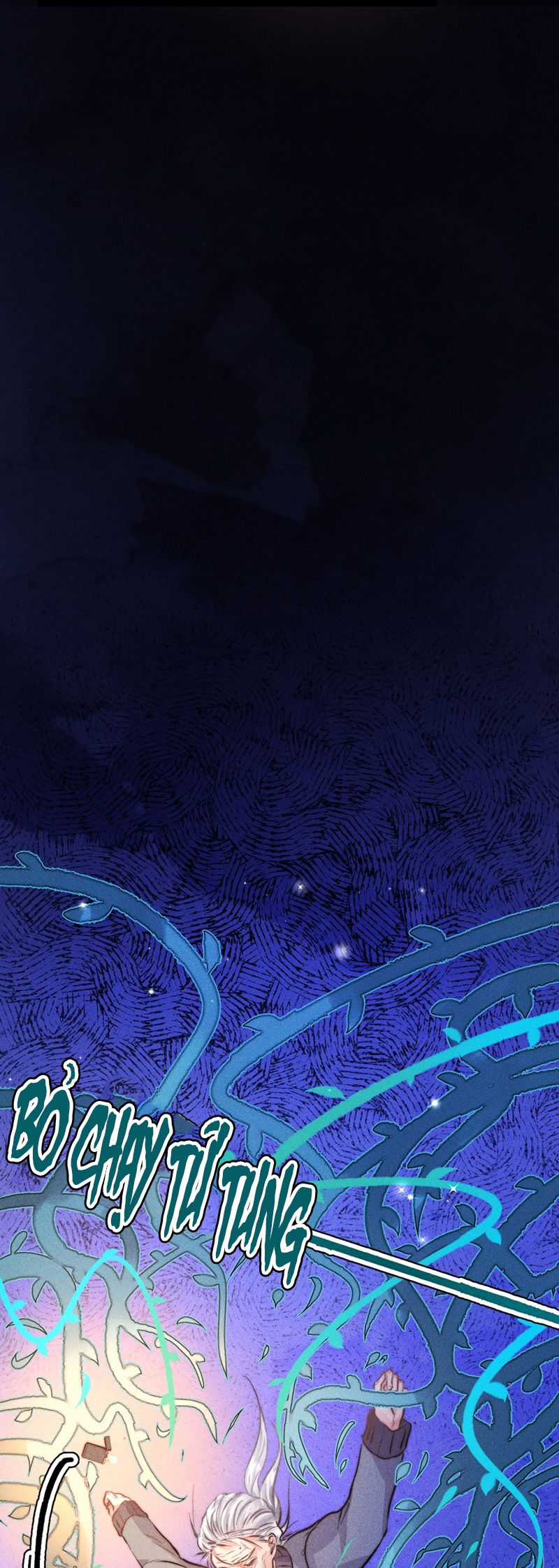 Cao Tháp - Chapter 51 - Trang 15