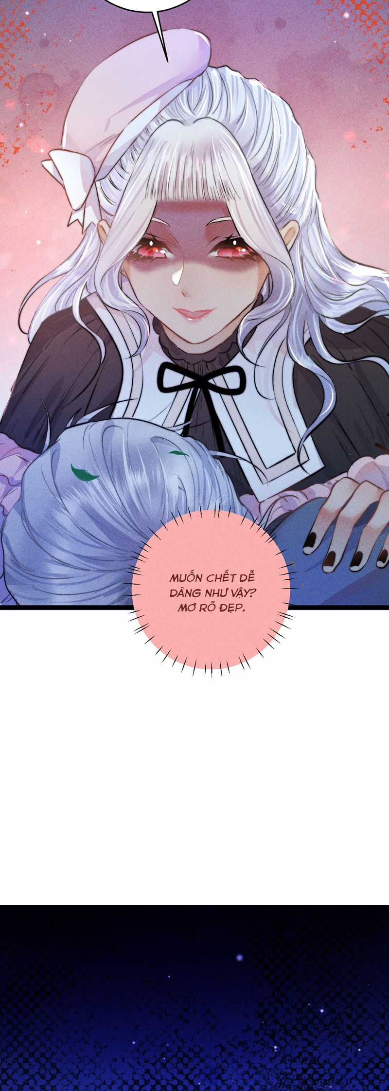 Cao Tháp - Chapter 51 - Trang 19