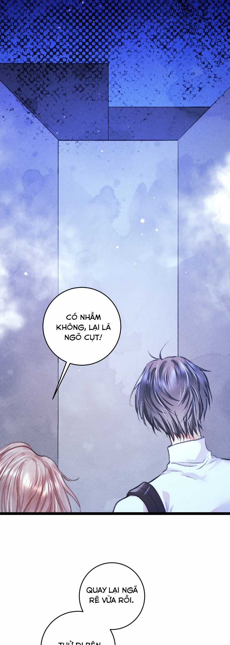 Cao Tháp - Chapter 51 - Trang 20