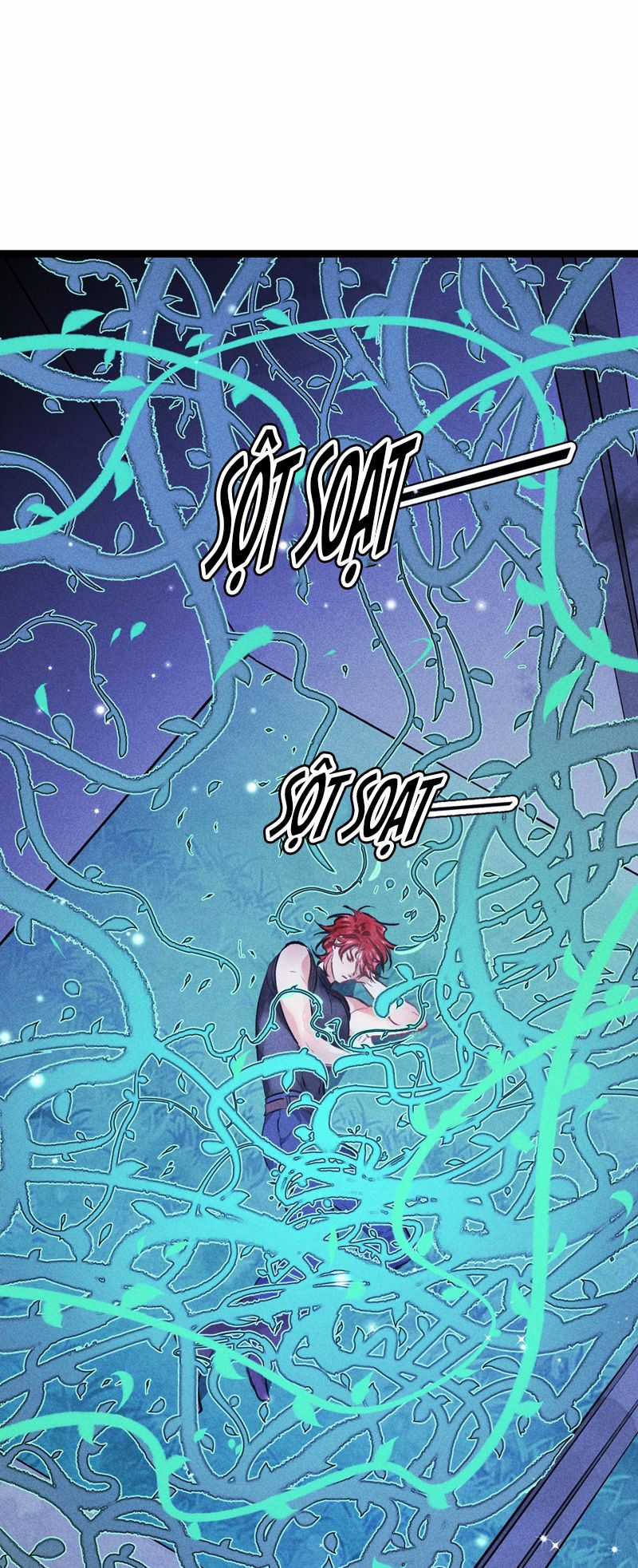 Cao Tháp - Chapter 51 - Trang 28