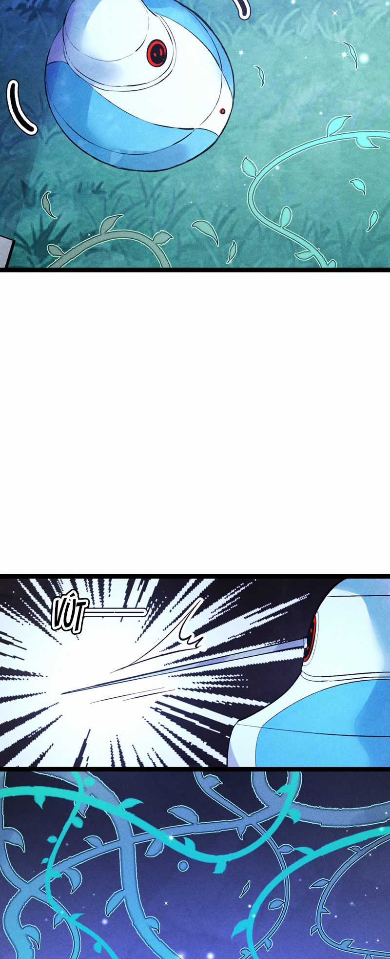 Cao Tháp - Chapter 51 - Trang 30