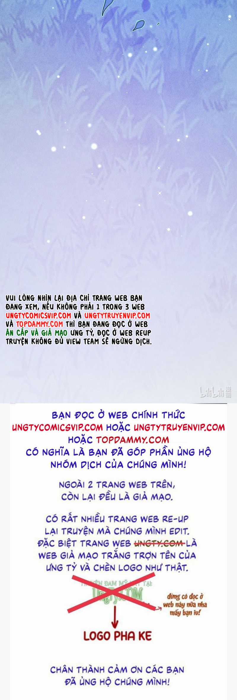 Cao Tháp - Chapter 51 - Trang 32