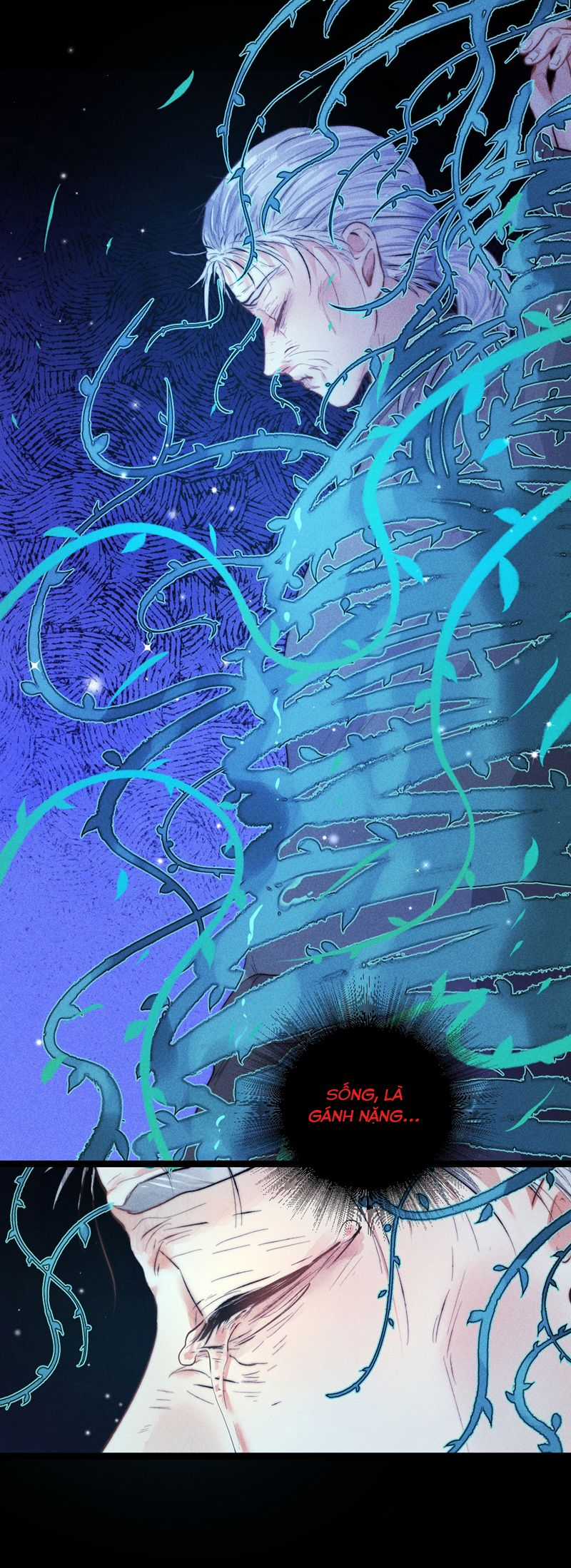 Cao Tháp - Chapter 51 - Trang 9