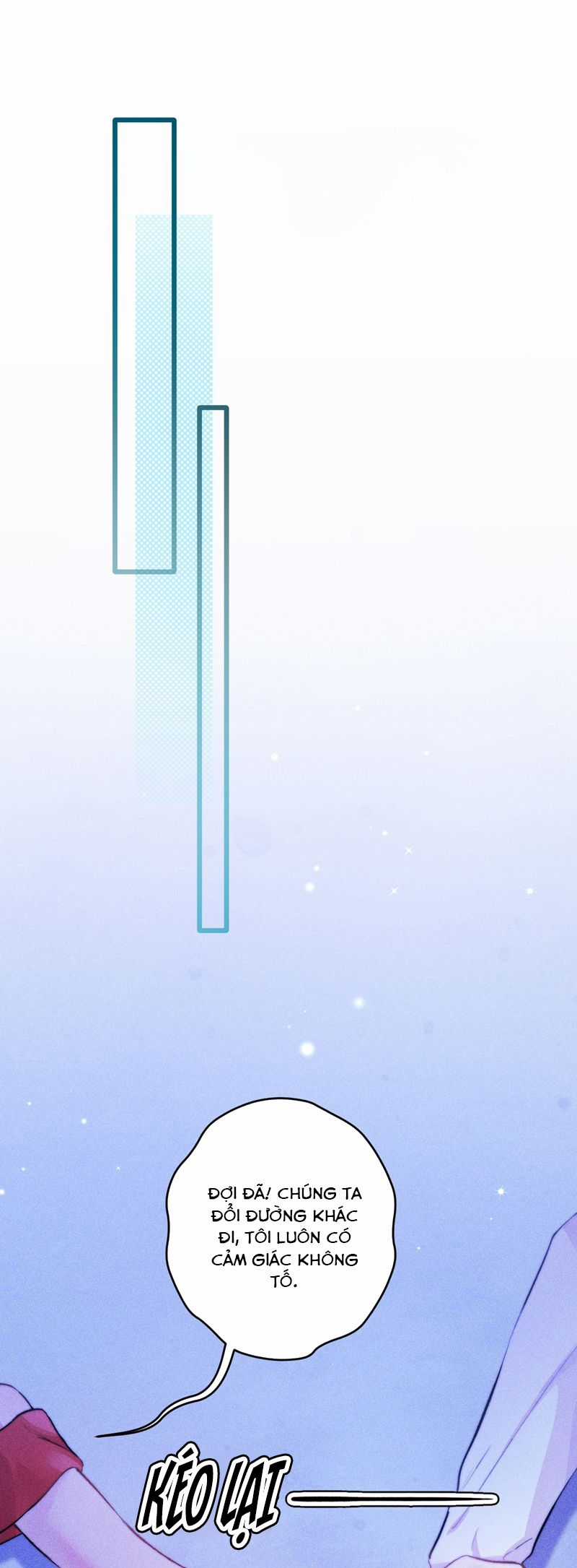 Cao Tháp - Chapter 52 - Trang 16