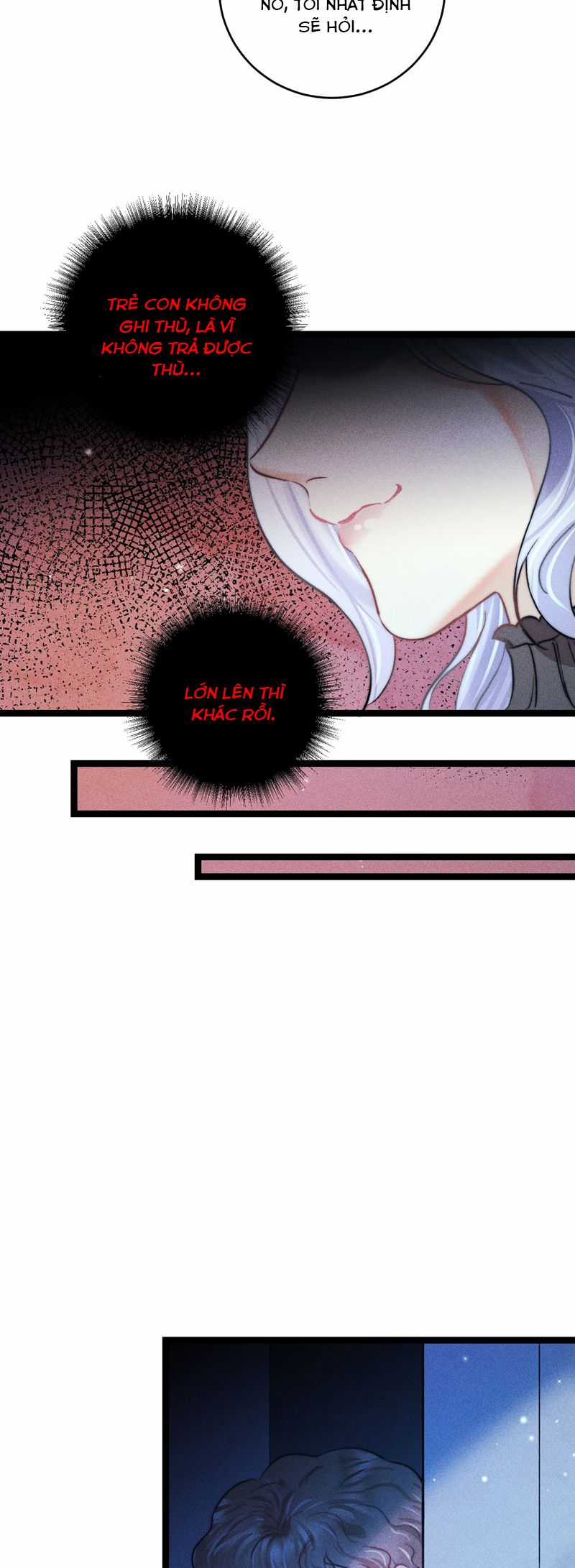 Cao Tháp - Chapter 53 - Trang 12