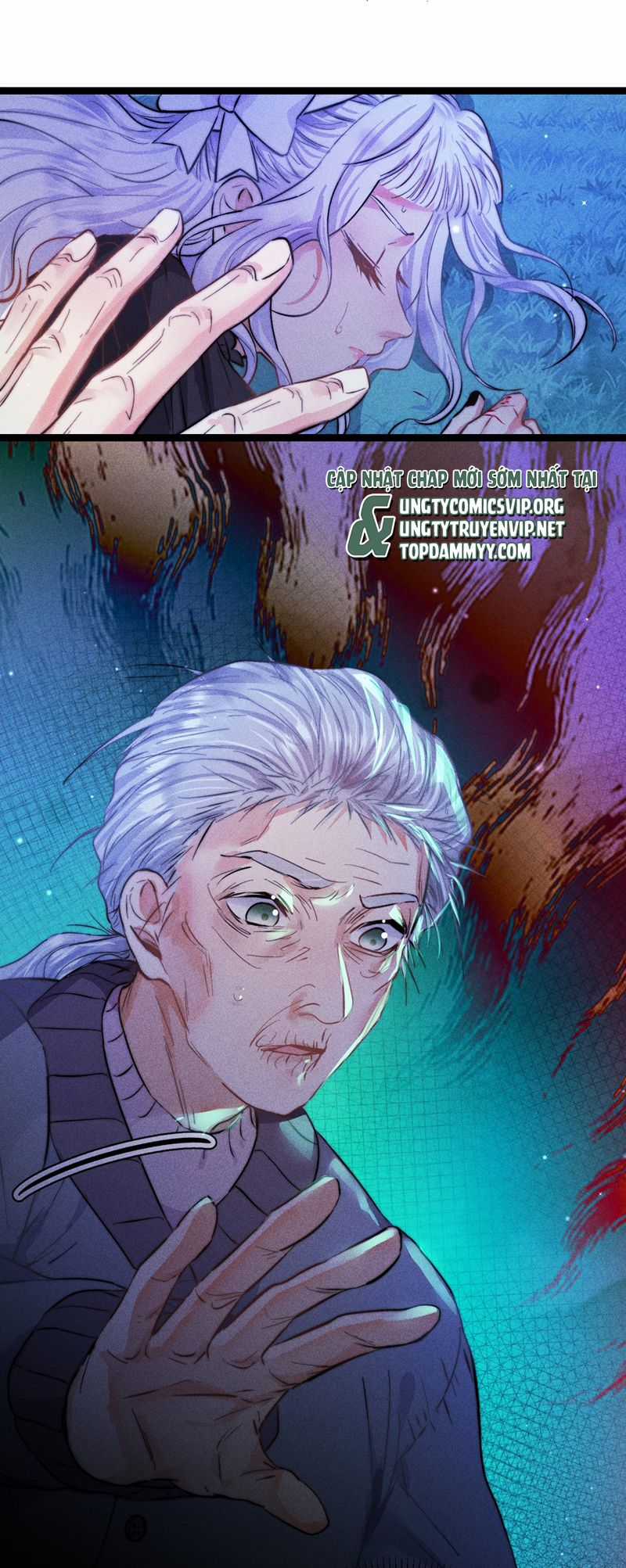 Cao Tháp - Chapter 53 - Trang 28